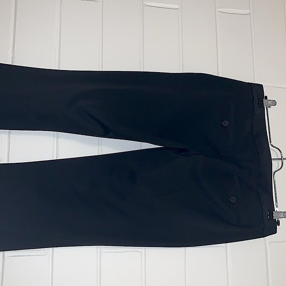 Express Columnist Pants/Trousers - Picture 4 of 8